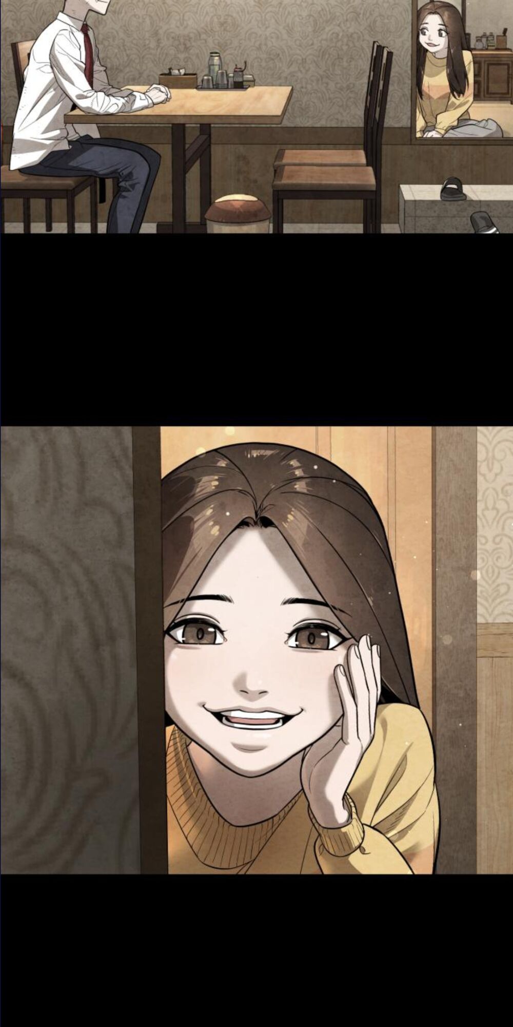 Máu trắng chapter 86.5 48