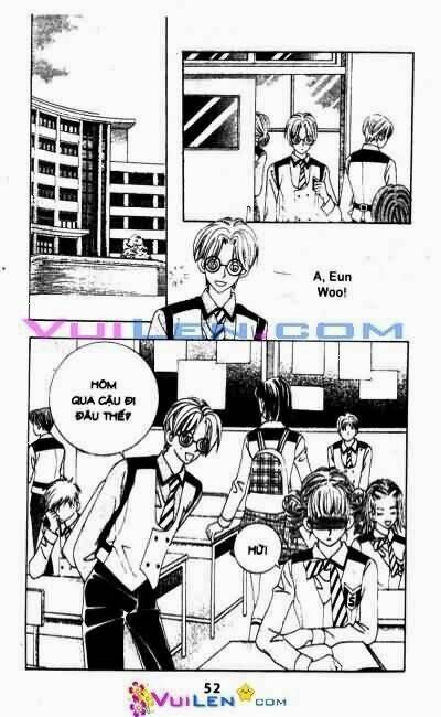 đến với anh chapter 3 53