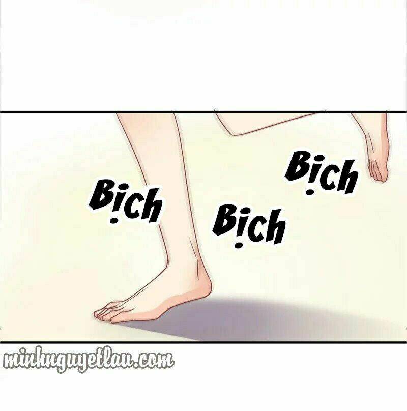 cuồng duệ tiểu thê chapter 90 24