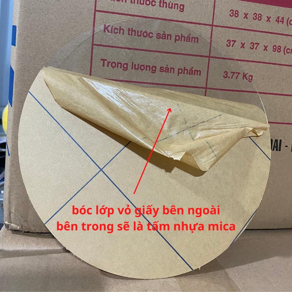 khay đựng bánh kẹo tết phong cách châu âu 2 tầng, khay mứt tết tròn hình hươu vàng