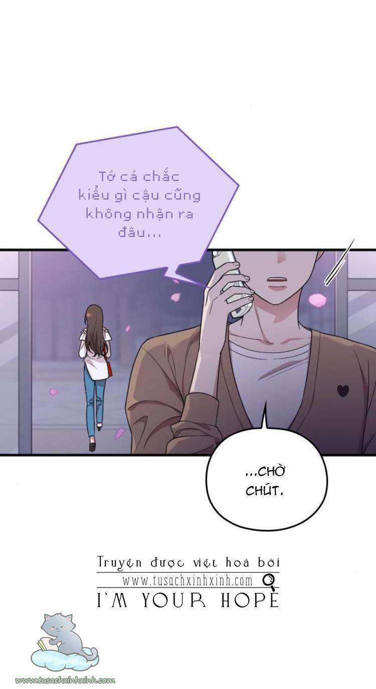 cô đi mà lấy chồng tôi đi chapter 12 99