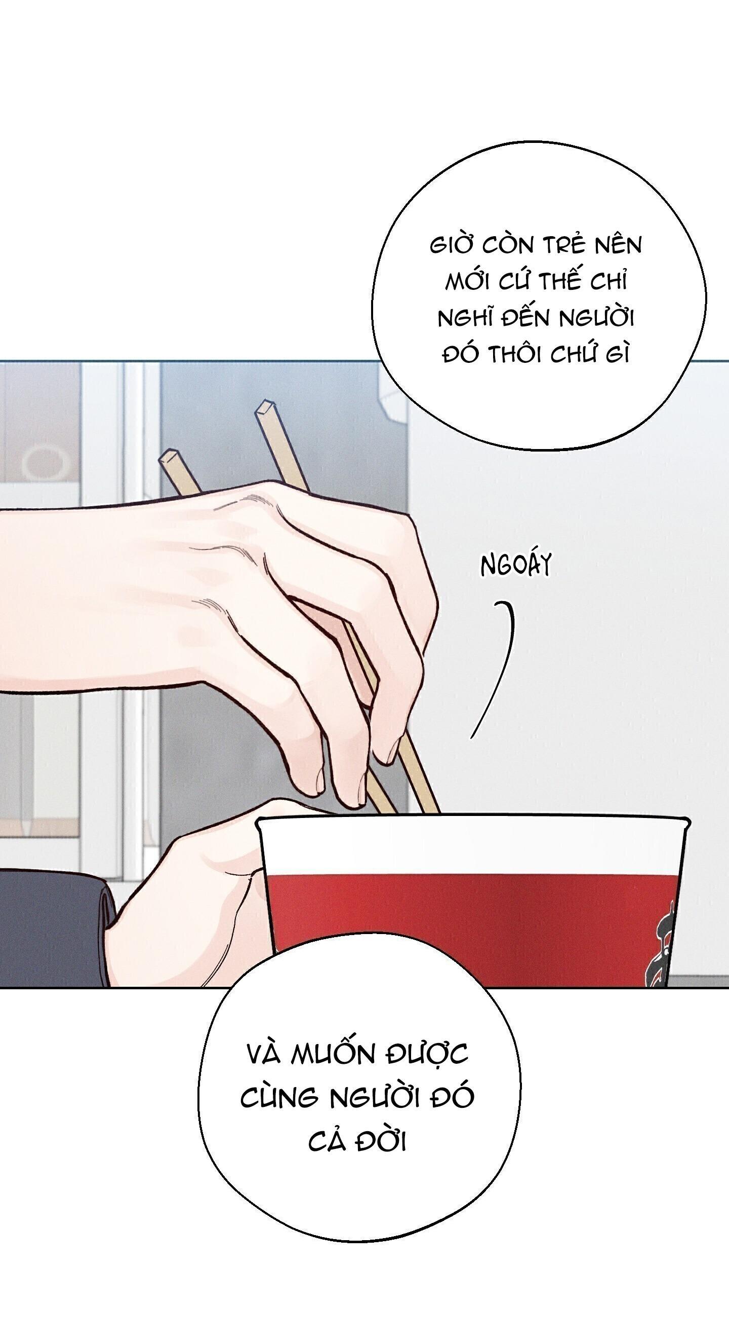 tháng 12 chapter 25 8