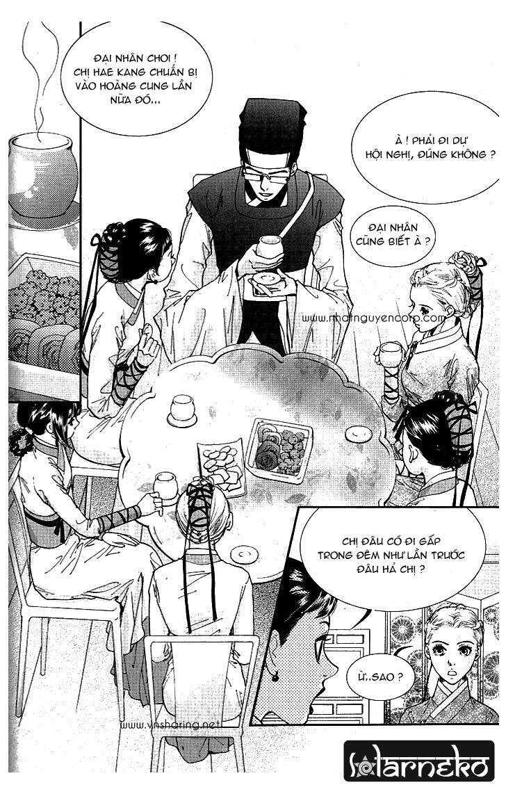 lingerie chapter 9 10