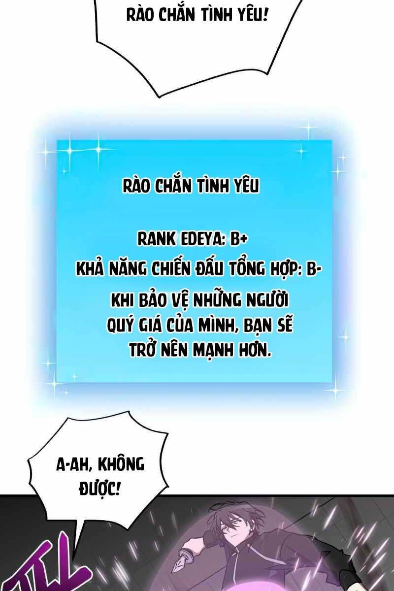 giả vờ làm kẻ vô dụng ở học đường chapter 39 39