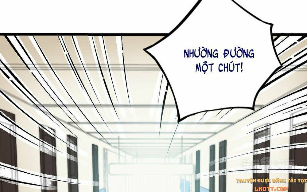 chồng trước 18 tuổi chapter 51 75