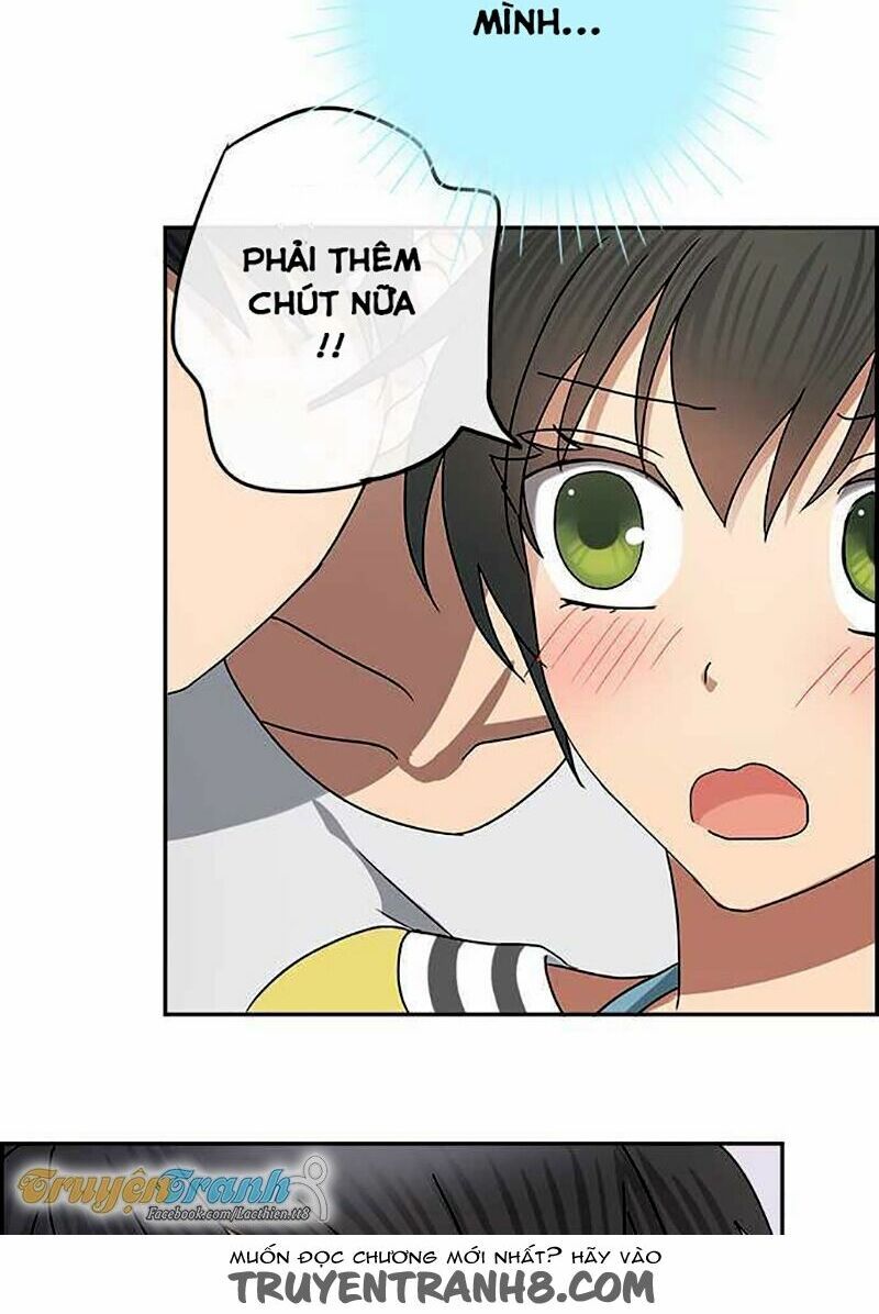 nụ hôn nguyền rủa chapter 57 16