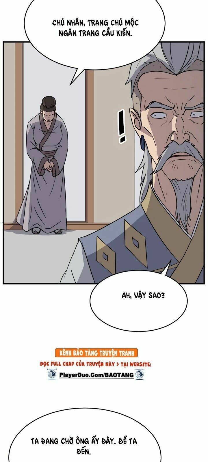 trọng sinh, bất khả chiến bại chapter 93 8