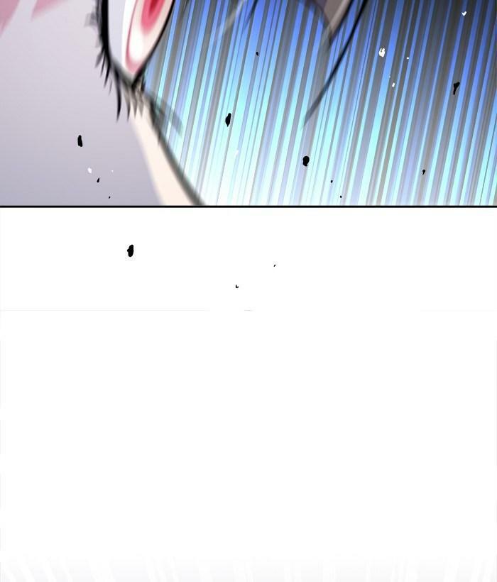 change (jinyuan) ss2 chapter 27 5