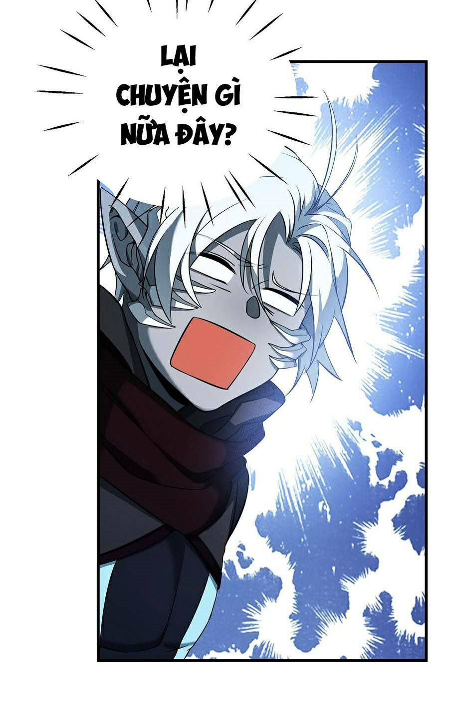 người chơi siêu mạnh chapter 5 83