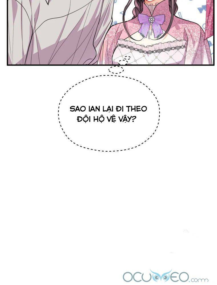 roelin bước đến tương lai chapter 17 65