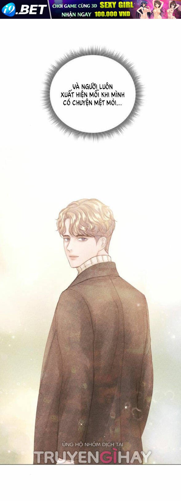 nhất định chúng ta sẽ được hạnh phúc chapter 78.2 31