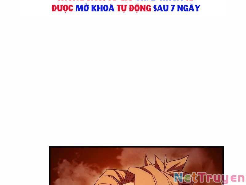 the live chapter 85 56