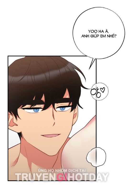 [18+] phương pháp xuất tinh của dosagyeon chapter 20.2 49