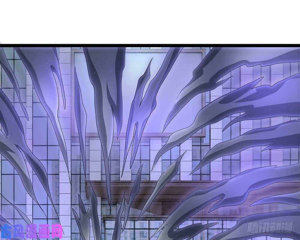 quỷ vương hai mặt quấn lấy tôi chapter 50 22