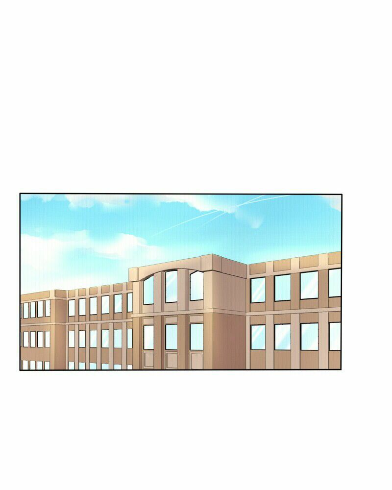 unordinary chapter 32 2