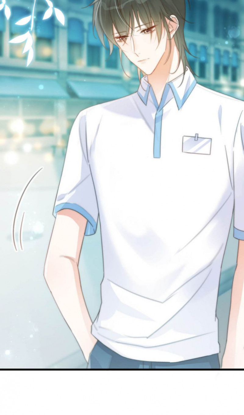 nịch tửu chapter 17 35