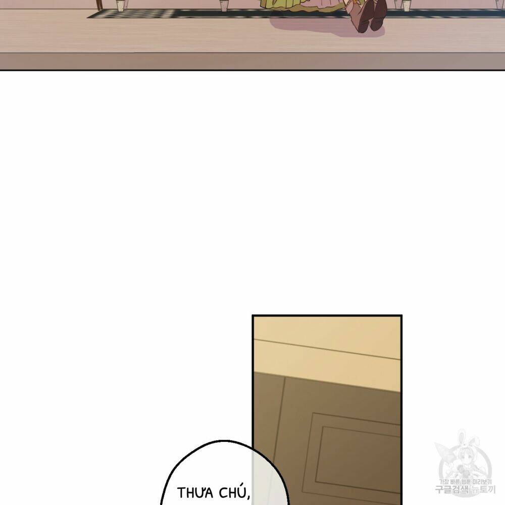 một ngày nọ ta trở thành công chúa chapter 86 30