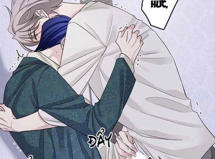 chinh phục quý ngài ma cà rồng chapter 7 56