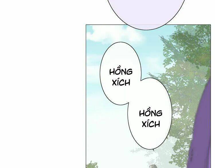 vu chúc thiếu nữ chapter 17.1 17