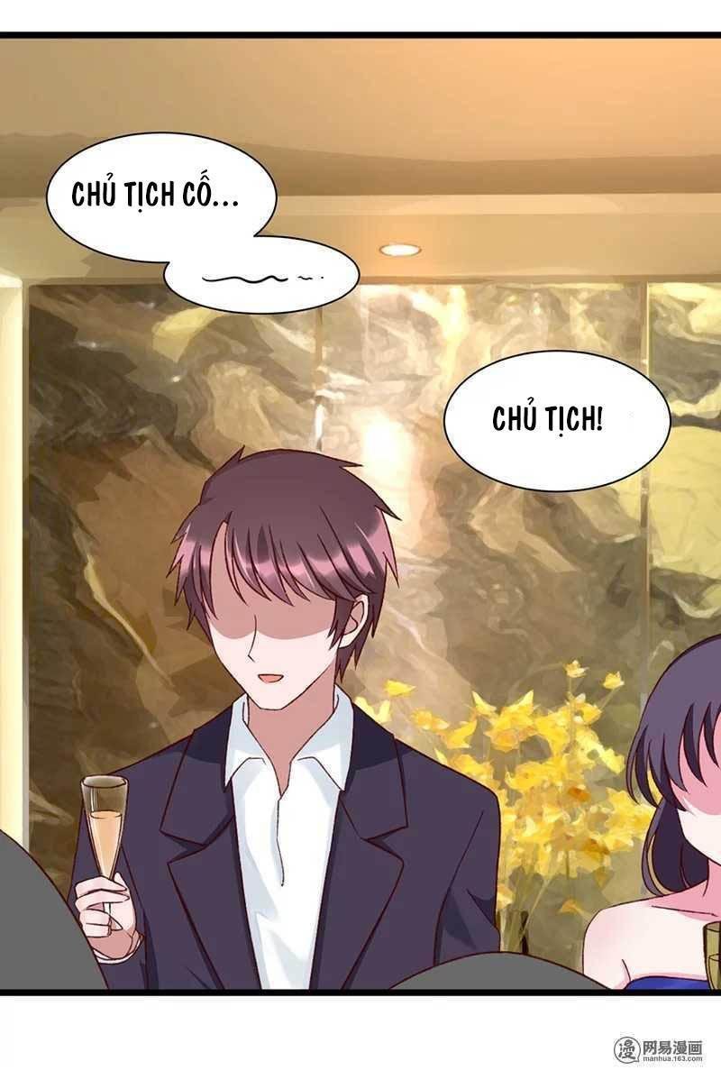 gửi người không quen chapter 25 2