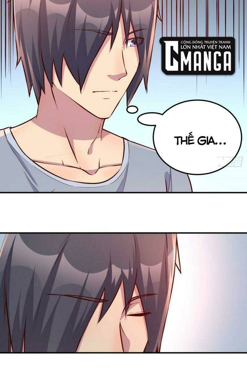 y thánh thiên tài tại hoa đô chapter 29 44