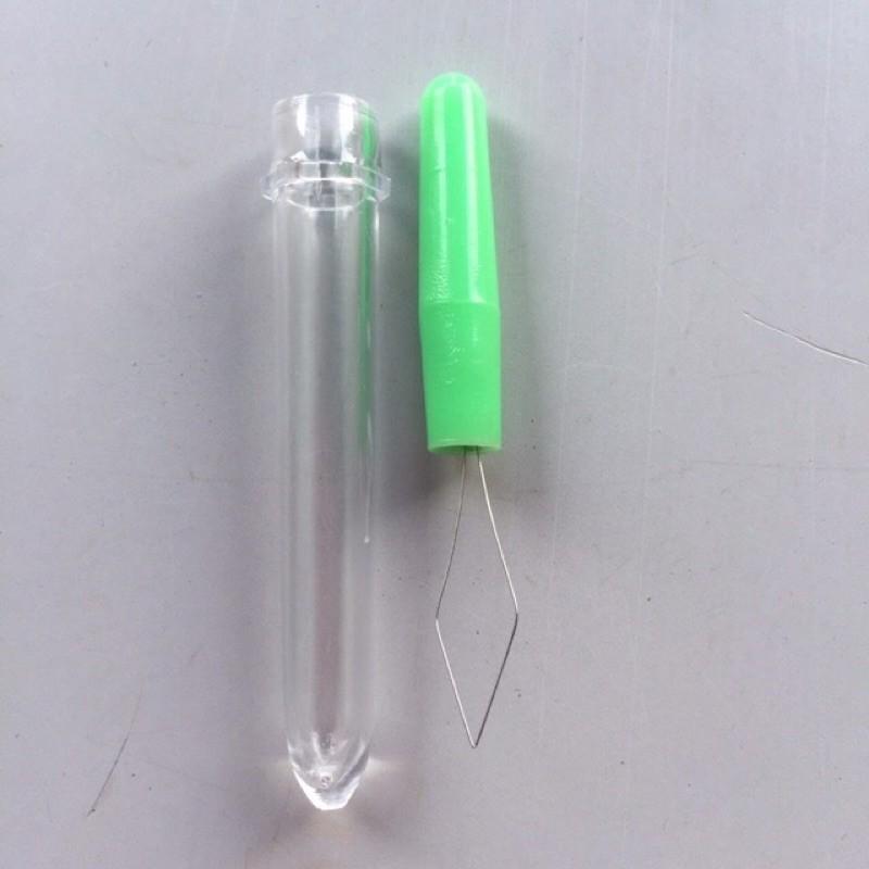 Cây sỏ chỉ tiện loeij dể dàng