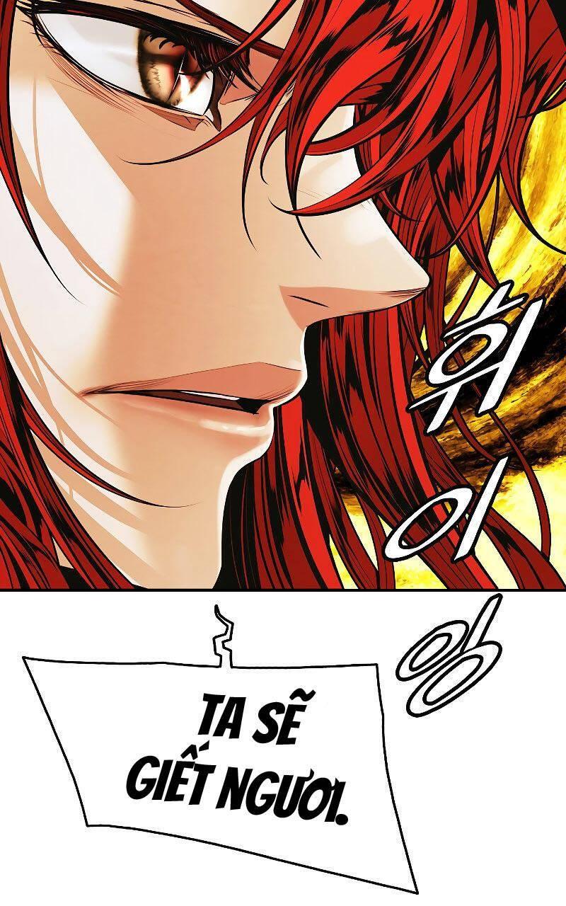 bất bại chân ma chapter 161 97