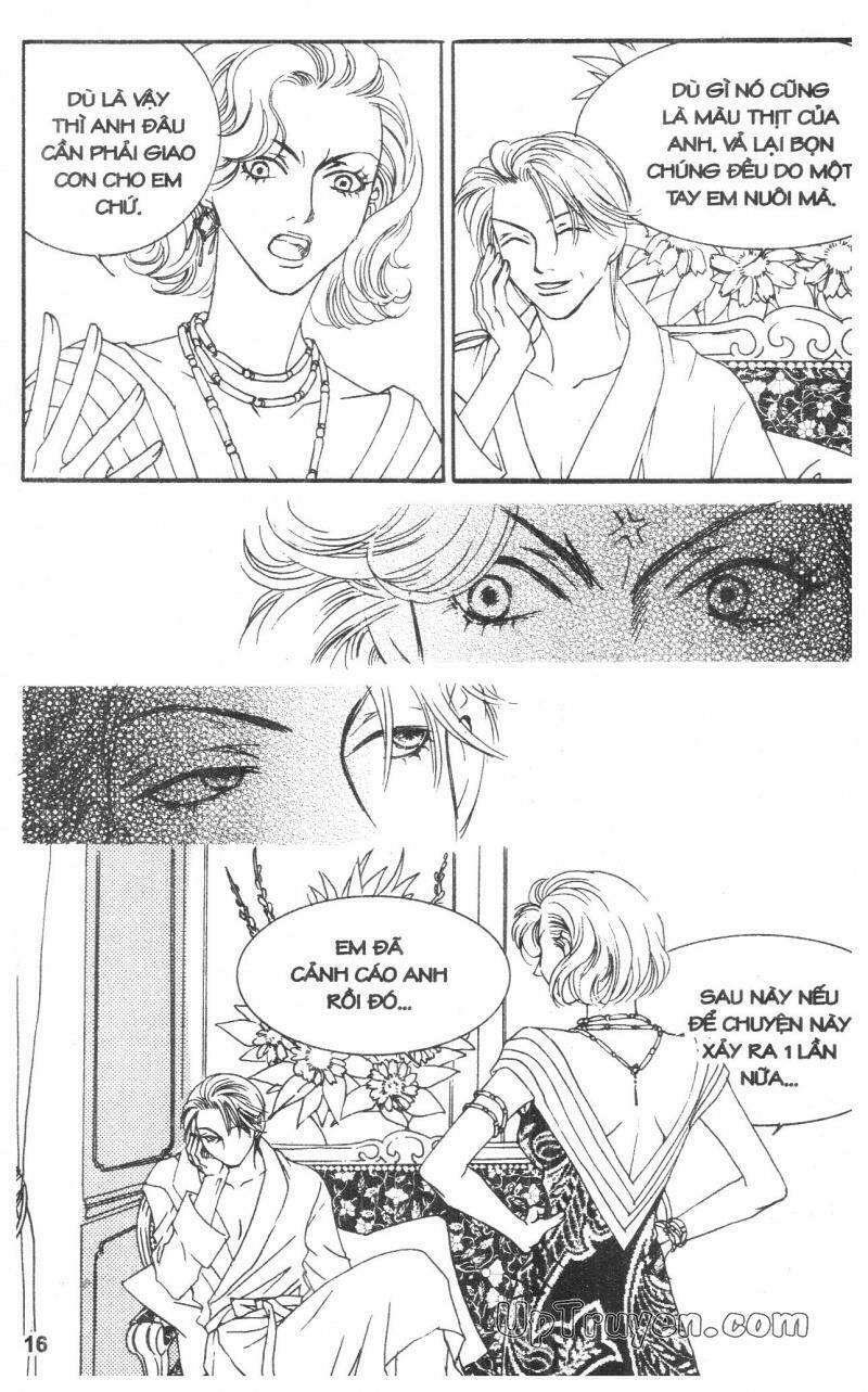 cinderella man chapter 4 16