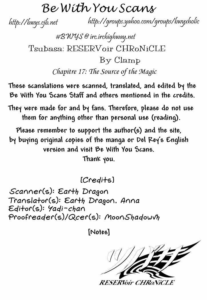 huyền thoại đôi cánh chapter 17 2