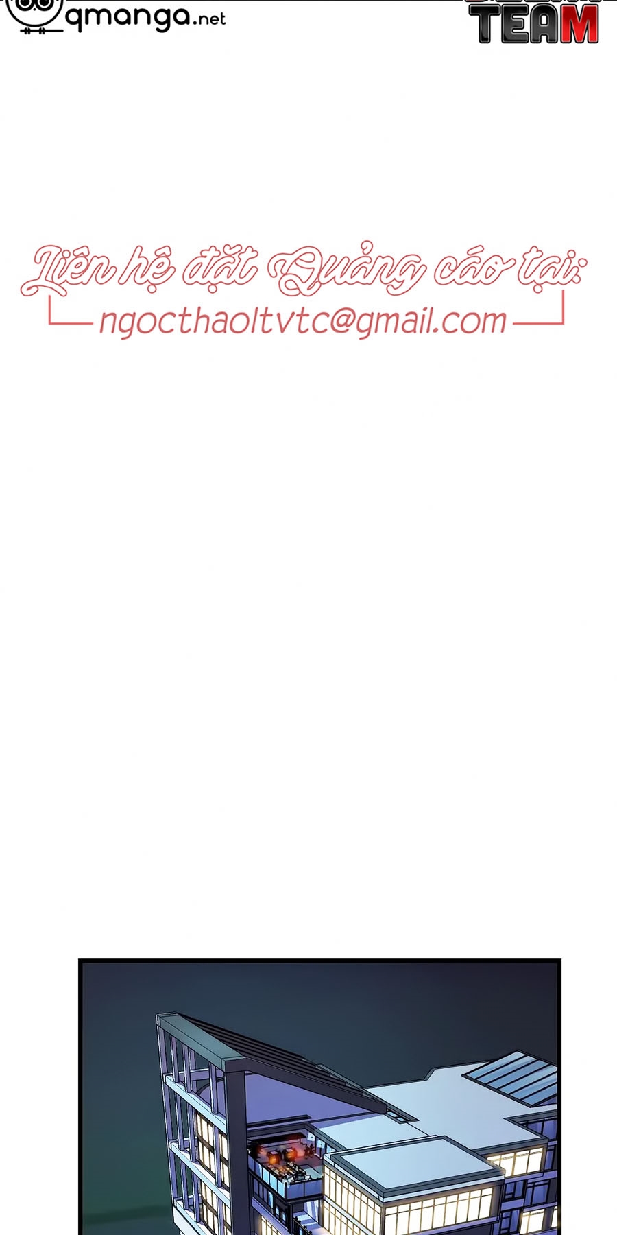 quản lý của siêu anh hùng chapter 16 72