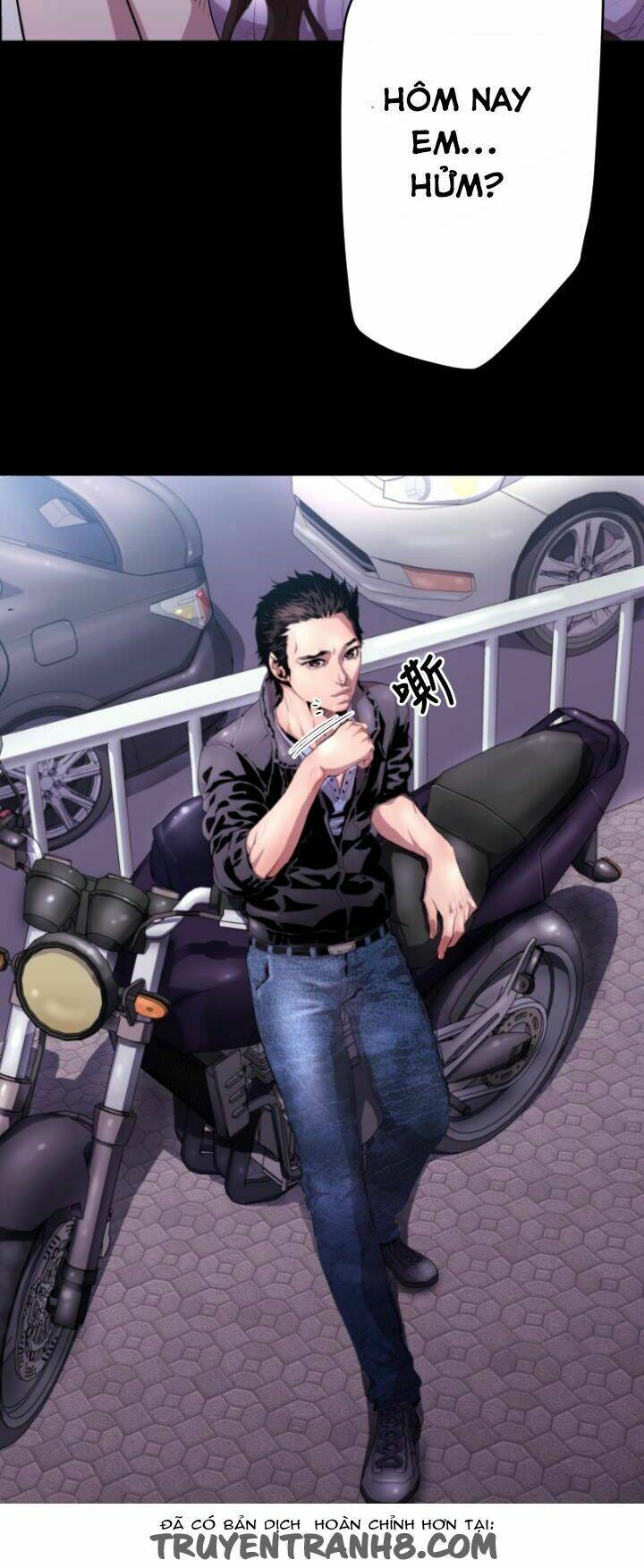 balance chapter 5 15