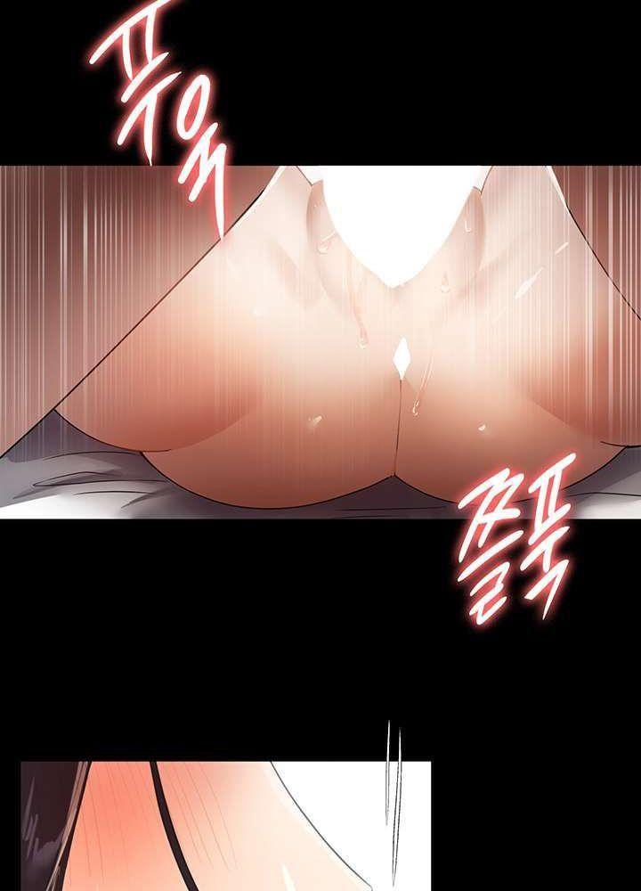 [18+] chị giúp việc chapter 27.2 15