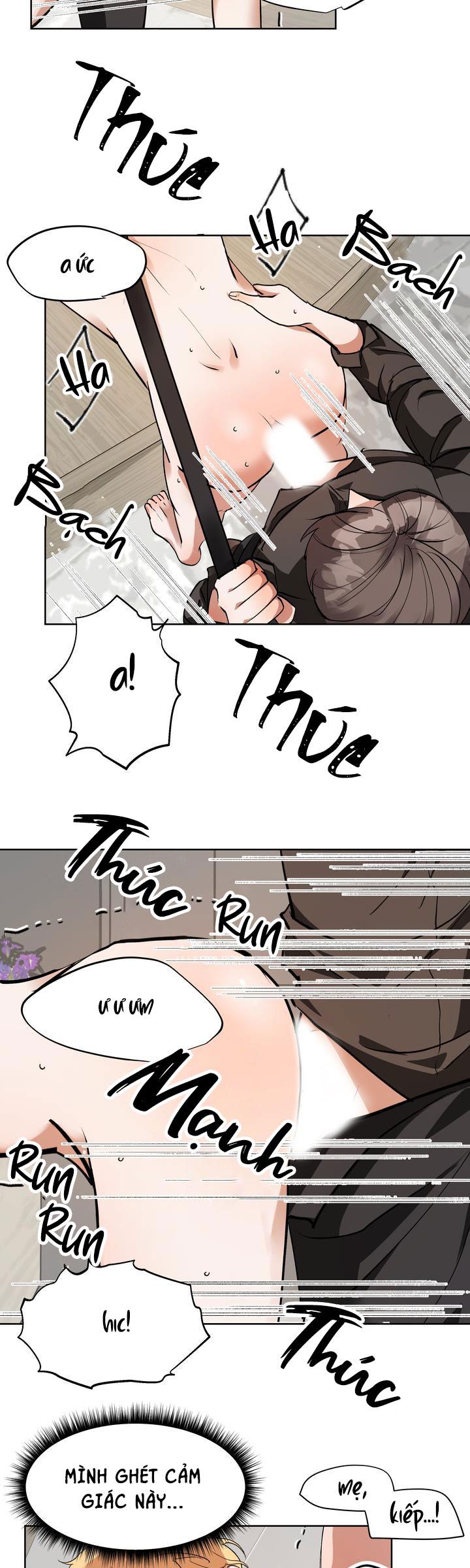 times up chapter 9 26