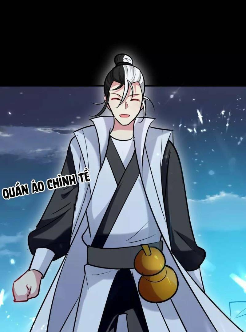 vạn giới tiên vương chapter 48 7