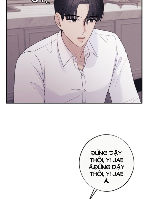 [18+] người vợ quyến rũ chapter 26.2 20