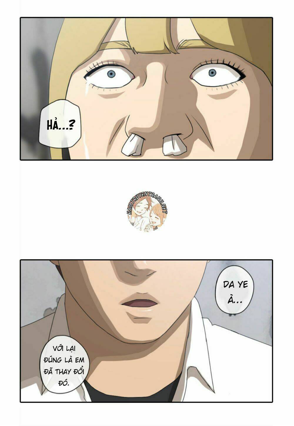 free draw m chapter 37 26