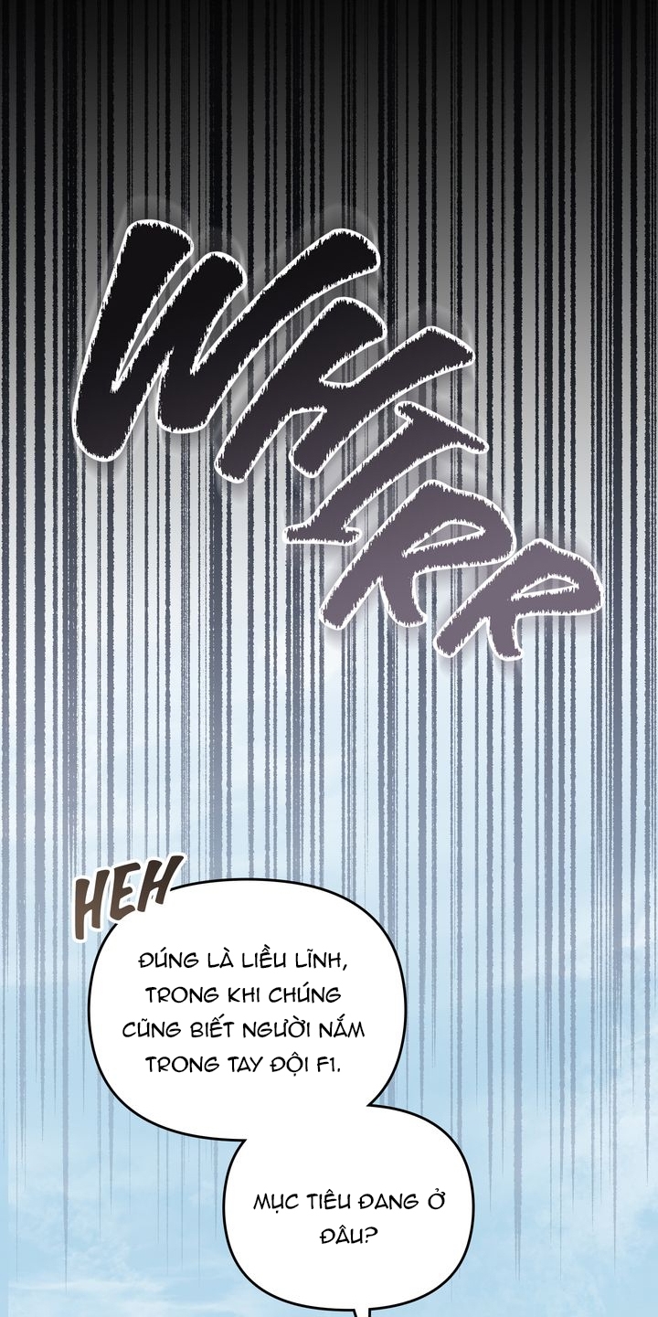 kẻ nghiệp dư chapter 54.2 13