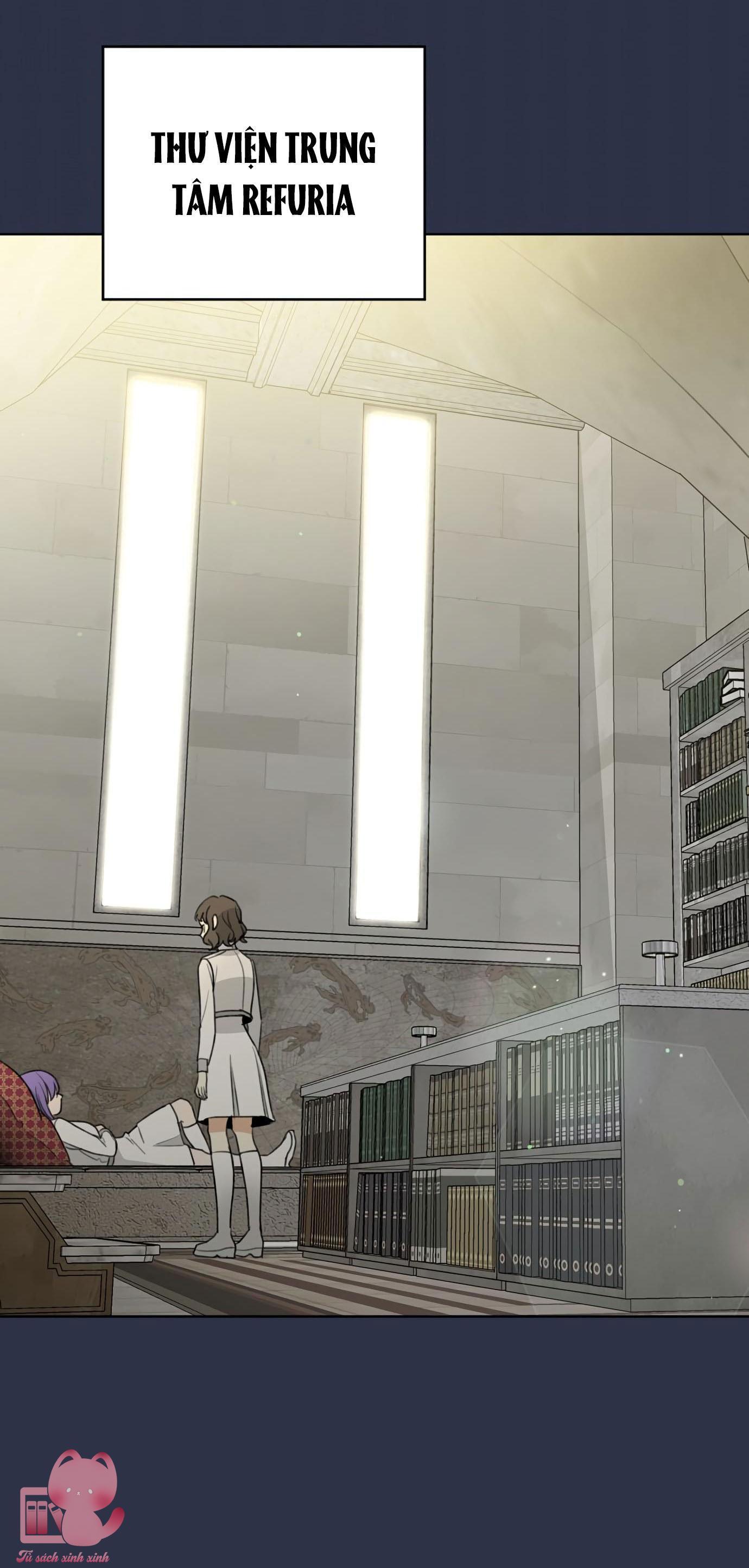 (hybe - le sserafim) crimson heart chapter 1 27