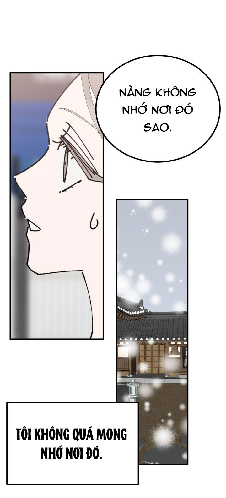 độc chủ chapter 36 41