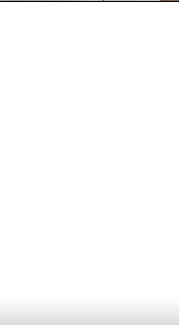 ba người anh trai cực phẩm của tôi chapter 29 68