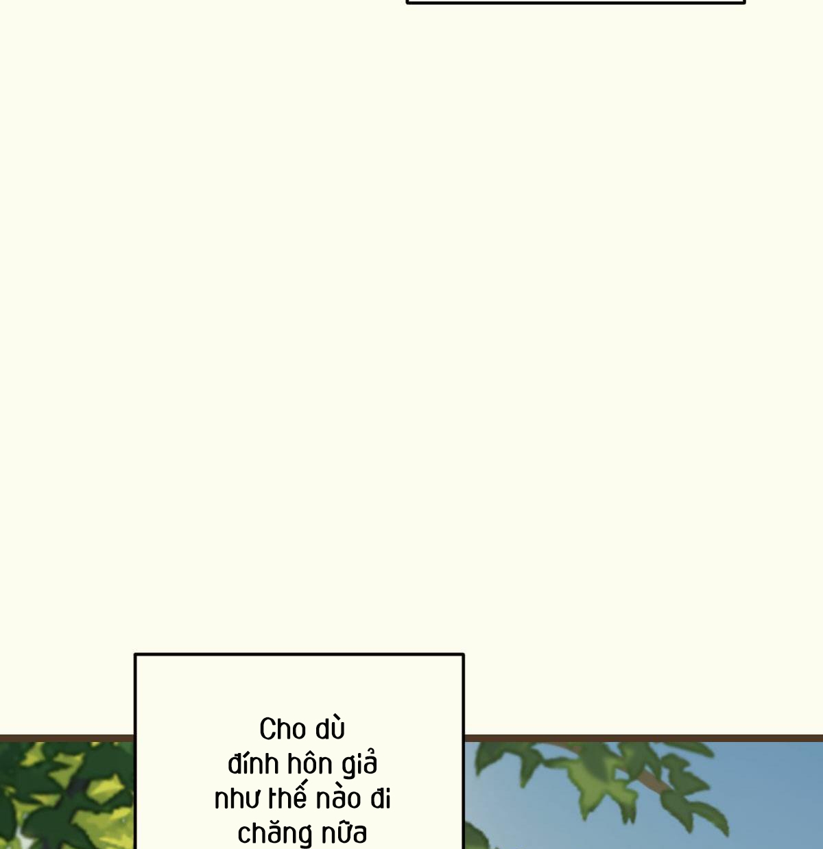 tương phùng chapter 18 23