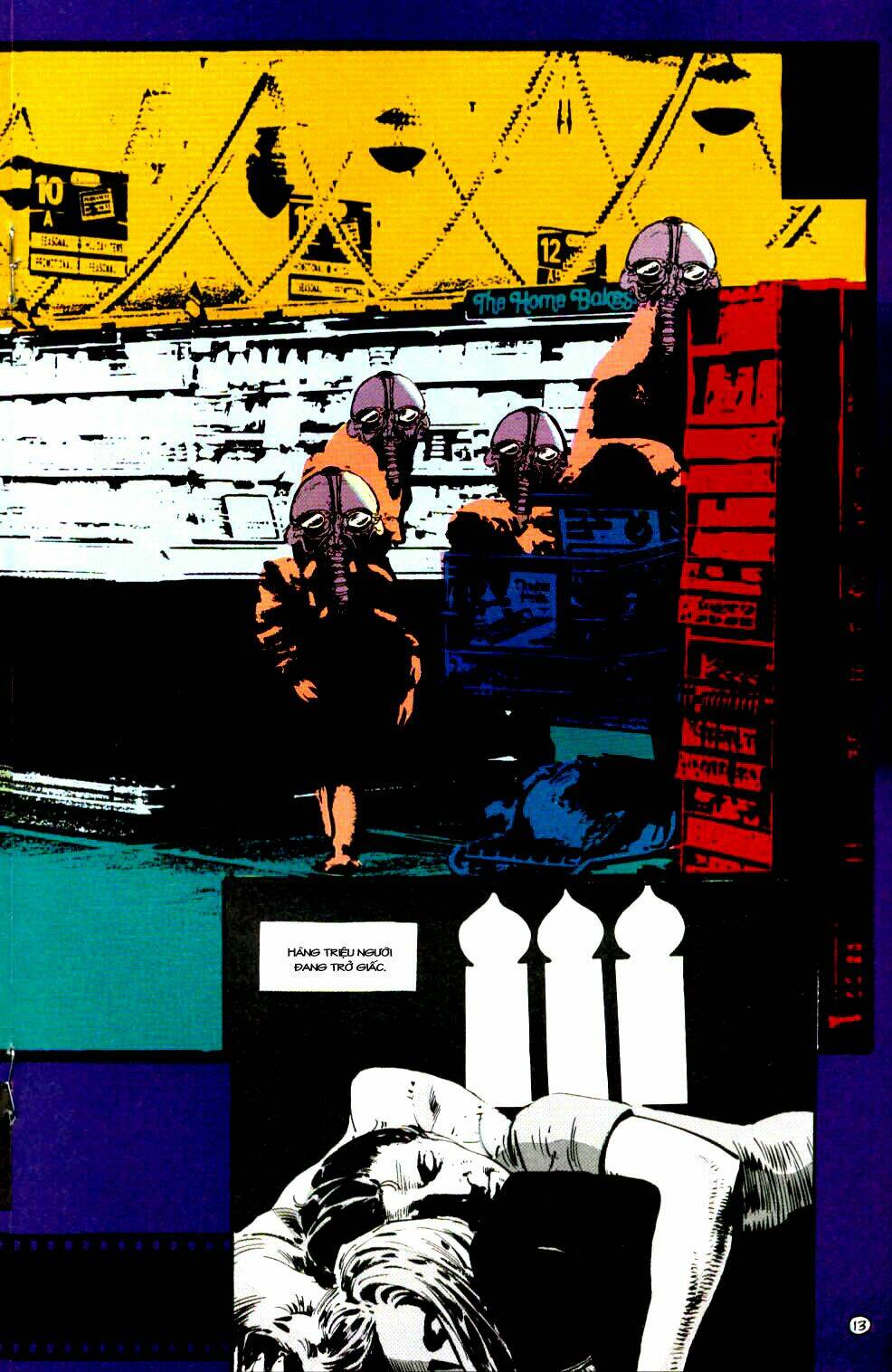 sandman chapter 7 14