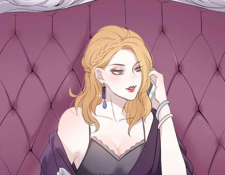 cuộc chiến tình yêu chapter 21 198