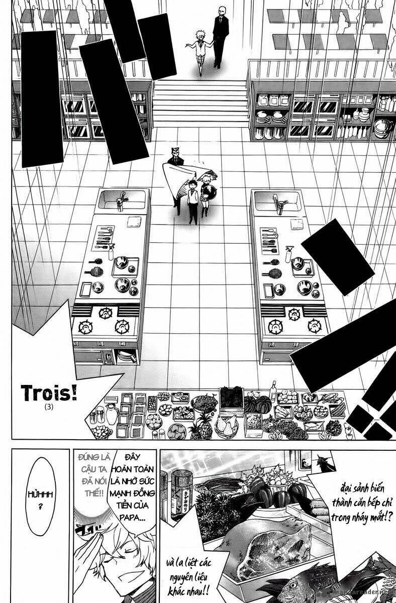 hell’s kitchen chapter 11 12