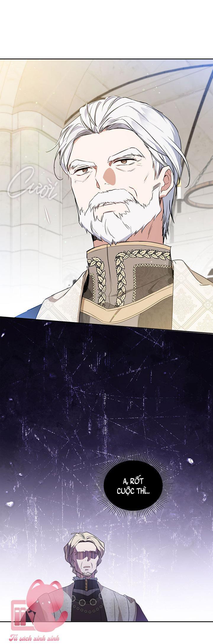 kiếp này ta sẽ trở thành gia chủ chapter 101 43