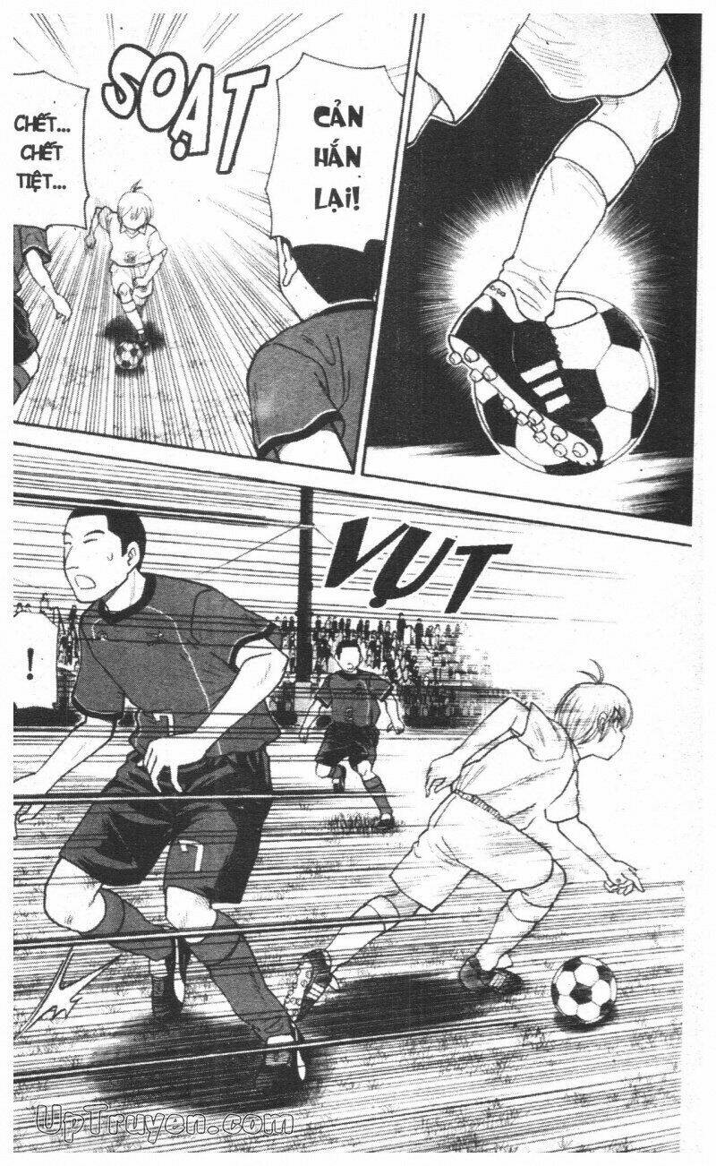 golden age chapter 7 104