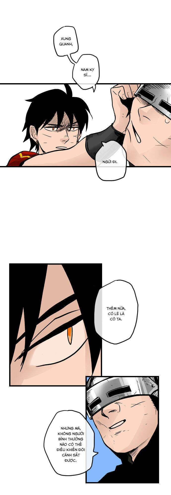 full metal wing chapter 30 9