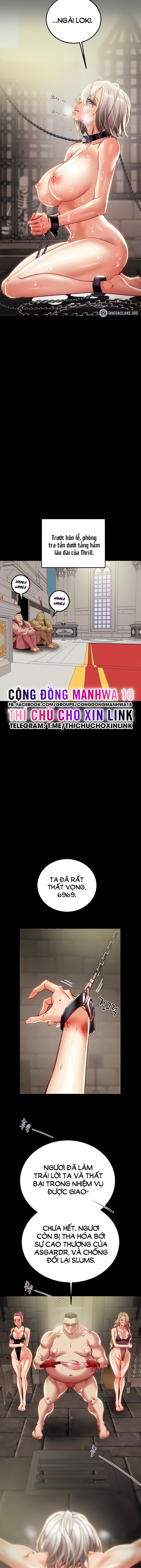 cây búa thần chapter 44 2