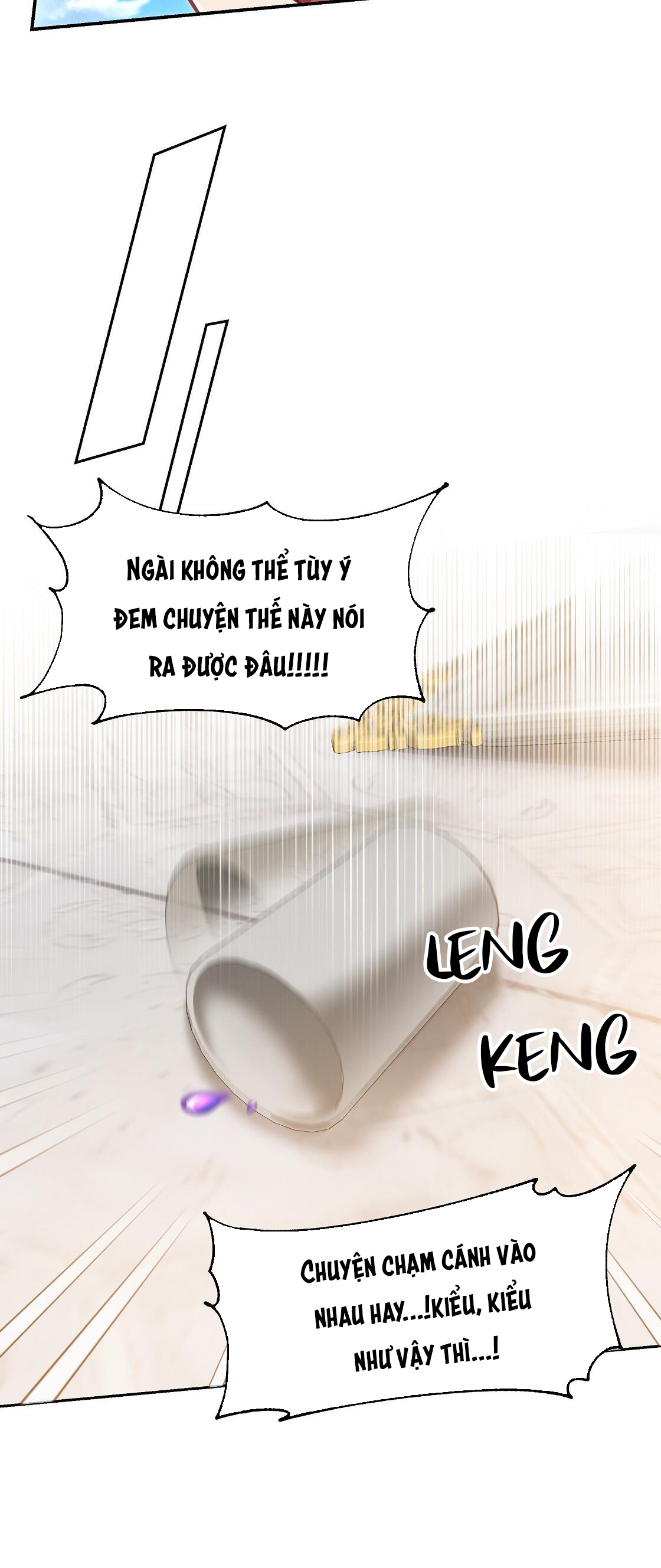 cách để sống sót với tư cách là người chơi chapter 18 16