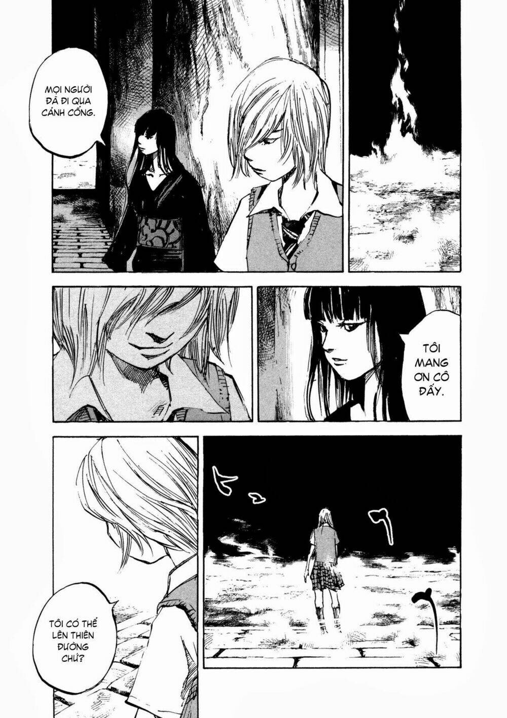 skyhigh 4 chapter 2 49